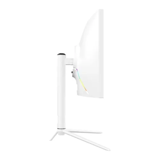 Dahua DHI-LM30-E330CW 30" 200Hz WFHD Curved Display Gaming Monitor