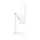 Dahua DHI-LM30-E330CW 30" 200Hz WFHD Curved Display Gaming Monitor