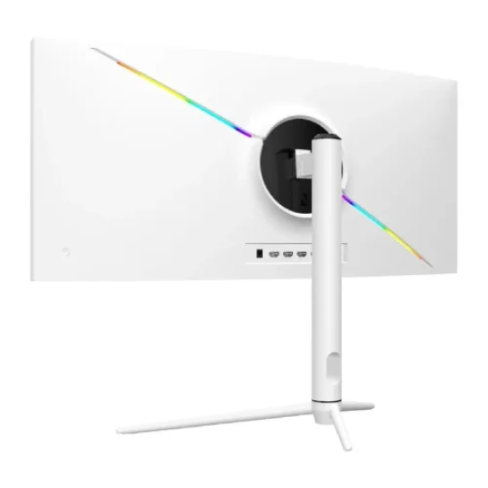 Dahua DHI-LM30-E330CW 30" 200Hz WFHD Curved Display Gaming Monitor