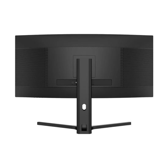 Dahua DHI-LM34-E330CA 34" WQHD 200hz Curved Display Gaming Monitor
