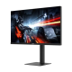 Dahua LM25-E241A 24.5" 320Hz 1ms IPS Display FHD Gaming Monitor
