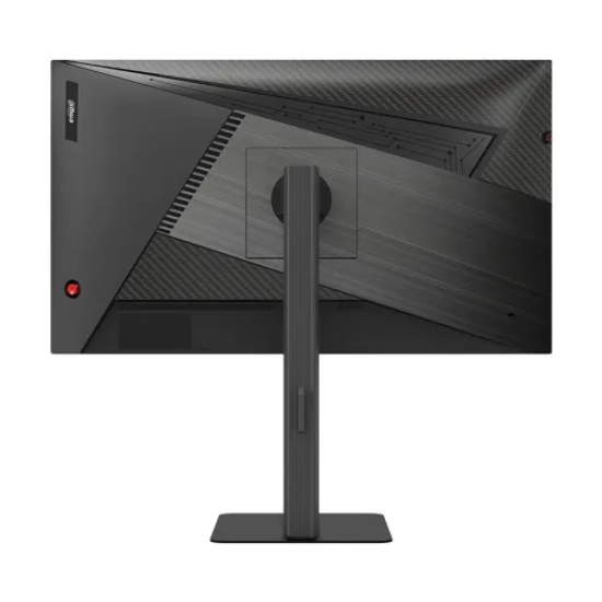 Dahua LM25-E241A 24.5" 320Hz 1ms IPS Display FHD Gaming Monitor