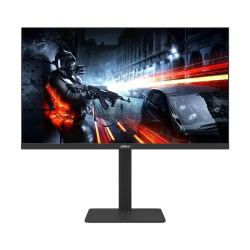 Dahua LM25-E241A 24.5" 320Hz 1ms IPS Display FHD Gaming Monitor