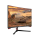 Dahua DHI-LM27-E230C 27 inch VA 180Hz FHD Curved Display Gaming Monitor