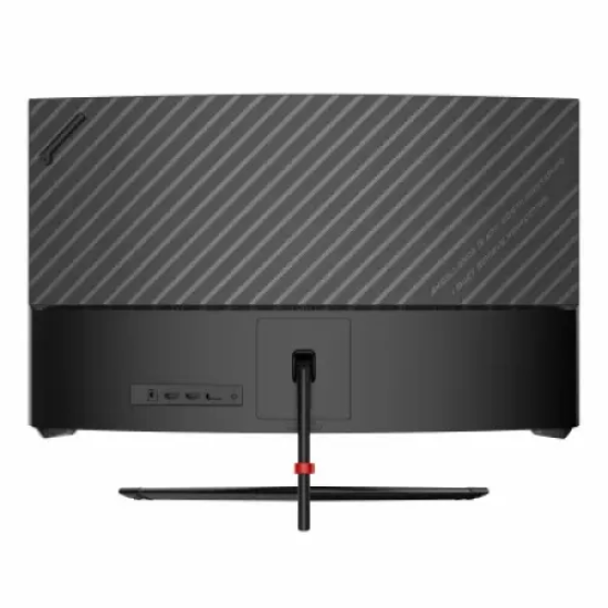 Dahua DHI-LM27-E230C 27 inch VA 180Hz FHD Curved Display Gaming Monitor