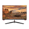 Dahua DHI-LM27-E230C 27 inch VA 180Hz FHD Curved Display Gaming Monitor