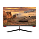 Dahua DHI-LM27-E230C 27 inch VA 180Hz FHD Curved Display Gaming Monitor