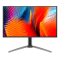 Dahua DHI-LM27-GO34A 26.5" 2K QHD QD-OLED 0.03 ms 240Hz Gaming Monitor