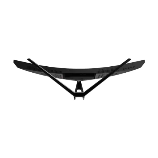 Dahua DHI-LM34-E330C 34" UltraWide WQHD Gaming Curved Display 165Hz Monitor