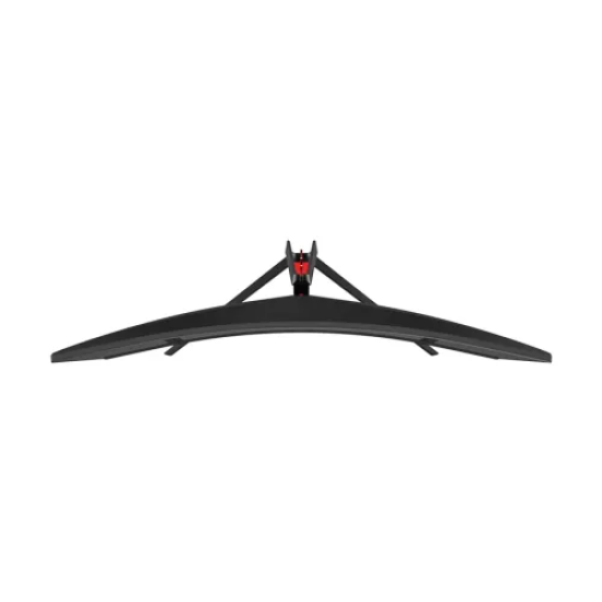 Dahua DHI-LM34-E330C 34" UltraWide WQHD Gaming Curved Display 165Hz Monitor