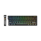 Dareu EK60 HE RGB Wired Mechanical Keyboard