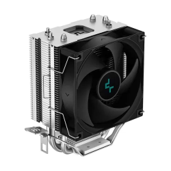 Deepcool AG300 Single Tower Air CPU Cooler - Black