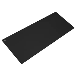 DeepCool GT930 CORDURA XXL Soft Cushion Gaming Mouse Pad