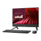 Dell EC24250 Intel Core 7 150U 1TB SSD 23.8 Inch FHD Touch Display All-in-One PC