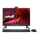 Dell EC24250 Intel Core 7 150U 1TB SSD 23.8 Inch FHD Touch Display All-in-One PC