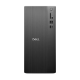 Dell Pro Tower Essential QVT1260 Intel Core i7 14700 Brand PC