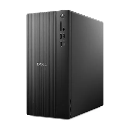 Dell Pro Tower Essential QVT1260 Intel Core i7 14700 Brand PC