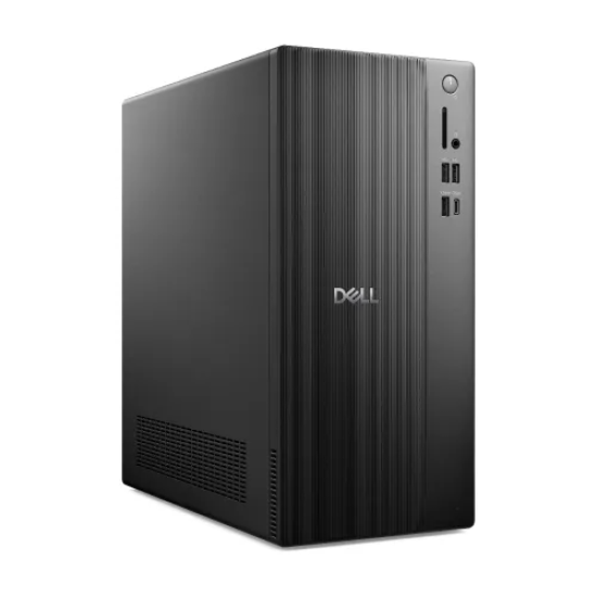Dell Pro Tower Essential QVT1260 Intel Core i7 14700 Brand PC