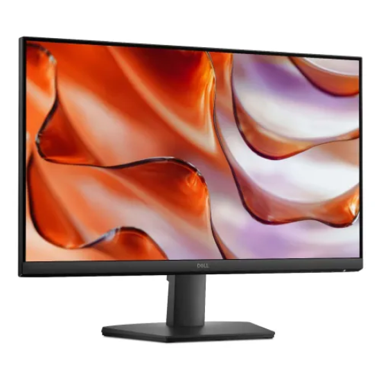 Dell SE2425HM 24" 100Hz FHD IPS Display Monitor