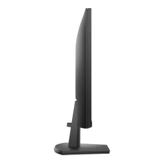 Dell SE2425HM 24" 100Hz FHD IPS Display Monitor