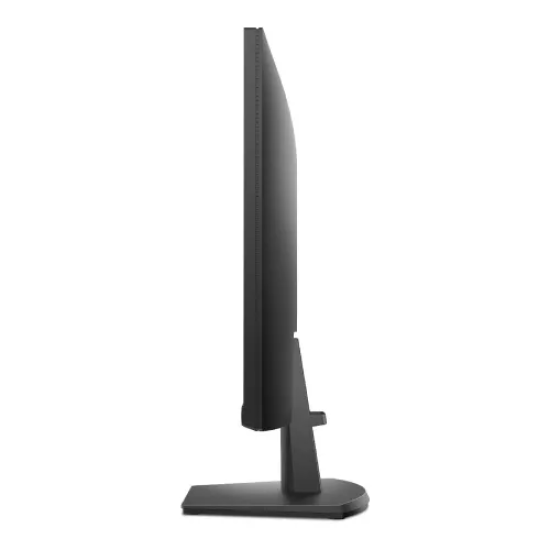 Dell SE2425HM 24" 100Hz FHD IPS Display Monitor