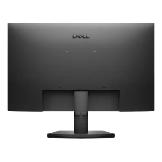 Dell SE2425HM 24" 100Hz FHD IPS Display Monitor