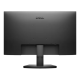 Dell SE2425HM 24" 100Hz FHD IPS Display Monitor