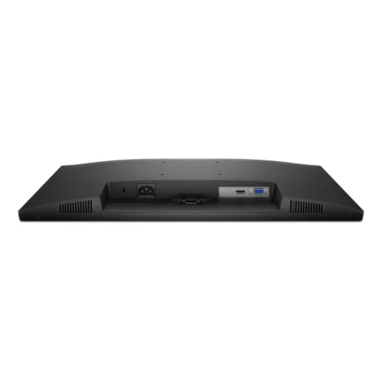 Dell SE2425HM 24" 100Hz FHD IPS Display Monitor