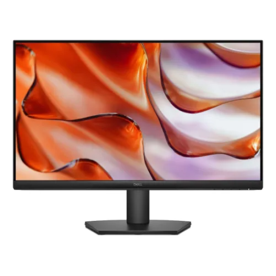 Dell SE2425HM 24" 100Hz FHD IPS Display Monitor