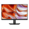 Dell SE2425HM 24" 100Hz FHD IPS Display Monitor