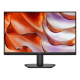 Dell SE2425HM 24" 100Hz FHD IPS Display Monitor