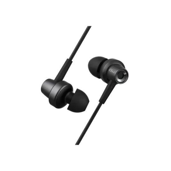 Edifier GM260 Plus Type-C Wired Gaming Earphone