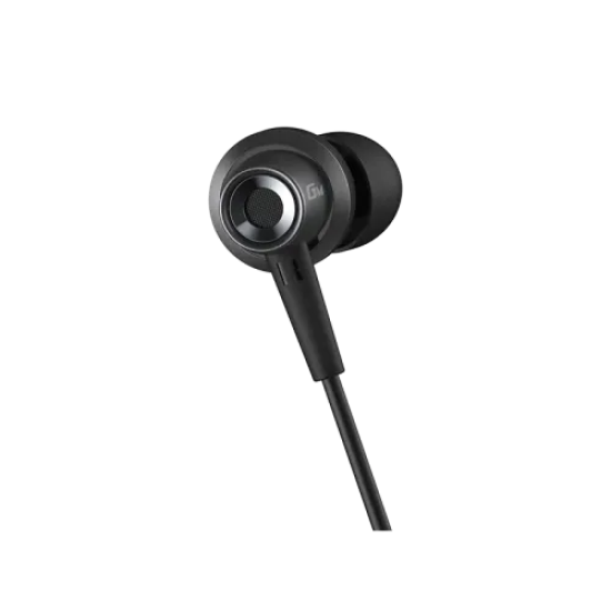 Edifier GM260 Plus Type-C Wired Gaming Earphone
