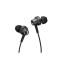 Edifier GM260 Plus Type-C Wired Gaming Earphone