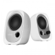 Edifier R12U USB Wired Multimedia Speaker