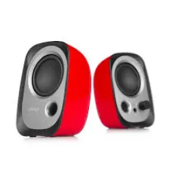 Edifier R12U USB Wired Multimedia Speaker
