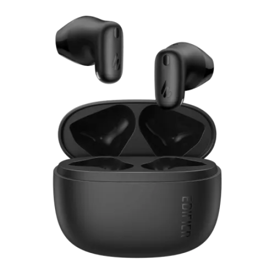 Edifier X1 Lite True Wireless Earbuds
