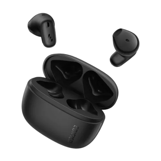 Edifier X1 Lite True Wireless Earbuds
