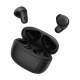 Edifier X1 Lite True Wireless Earbuds