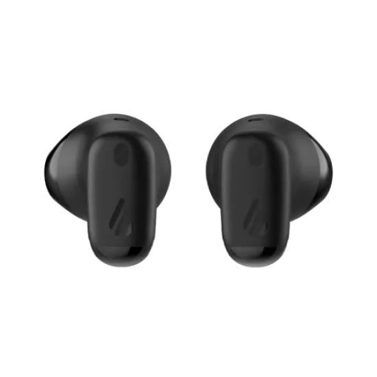 Edifier X1 Lite True Wireless Earbuds
