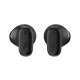 Edifier X1 Lite True Wireless Earbuds