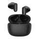 Edifier X1 Lite True Wireless Earbuds