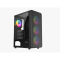 EDINIX X-STRIKE ATX Mid-Tower Gaming Desktop Casing