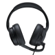 EKSA E4 Air Comfy Noise Cancelling Wired Headphone