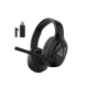 EKSA E56BT 3D Stereo Surround Wireless Gaming Headset
