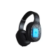 EKSA E56BT 3D Stereo Surround Wireless Gaming Headset