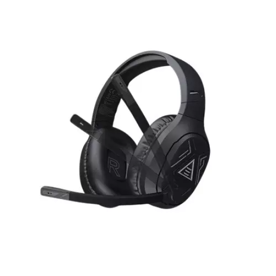 EKSA E56BT 3D Stereo Surround Wireless Gaming Headset