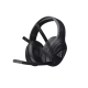 EKSA E56BT 3D Stereo Surround Wireless Gaming Headset