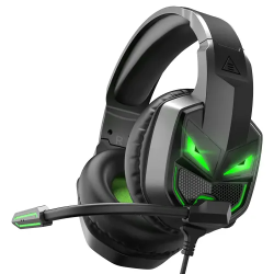 EKSA E7000 Fenrir XBOX Gaming Headphone