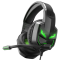 EKSA E7000 Fenrir XBOX Gaming Headphone